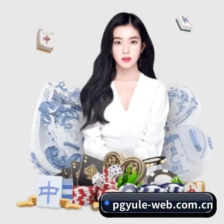 品牌诞生